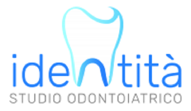 Identitastudio S.R.L.
