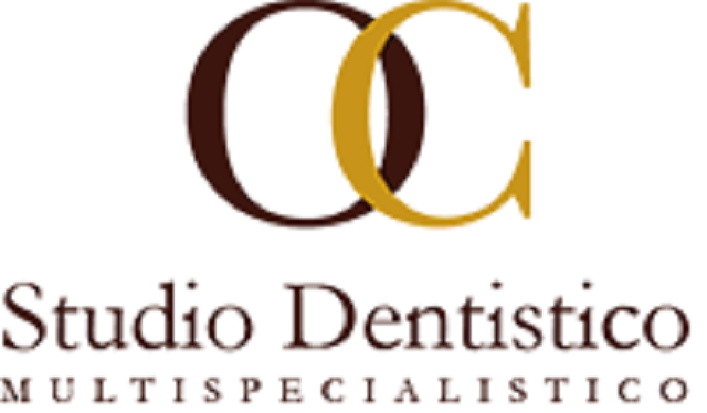 Oc Dental Clinic Stp  Srl