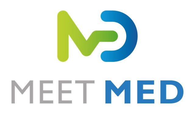Meet Med Srl