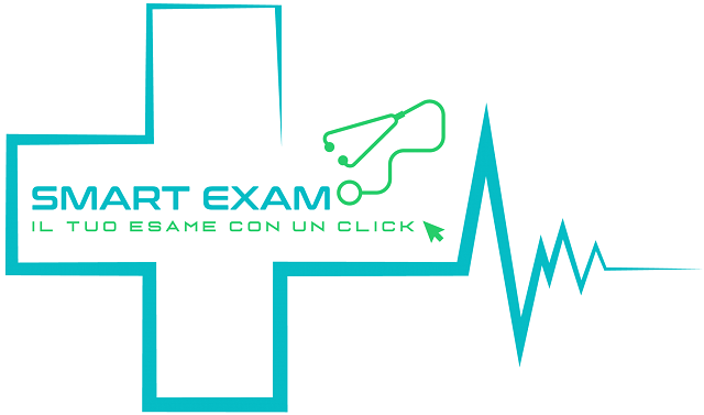 Smart Exam Srl