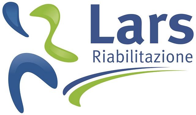 Centro Di Riabilitazione Lars  S.R.L.