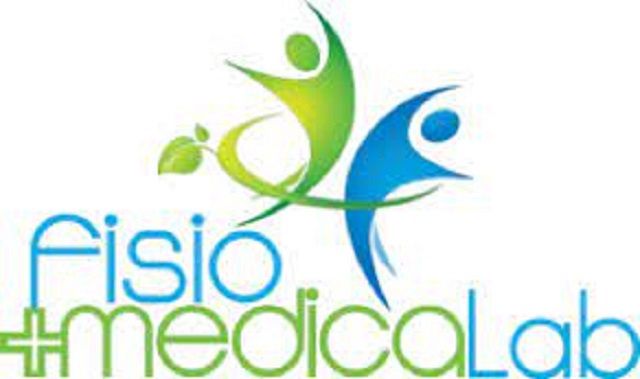 Fisiomedica Lab Societa' A Responsabilita' Limitata Semplificata