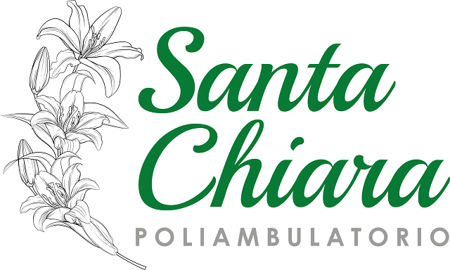 Poliambulatorio Santa Chiara