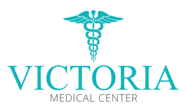 Victoria Medical Center Di Vasilescu Raluca Nicoleta
