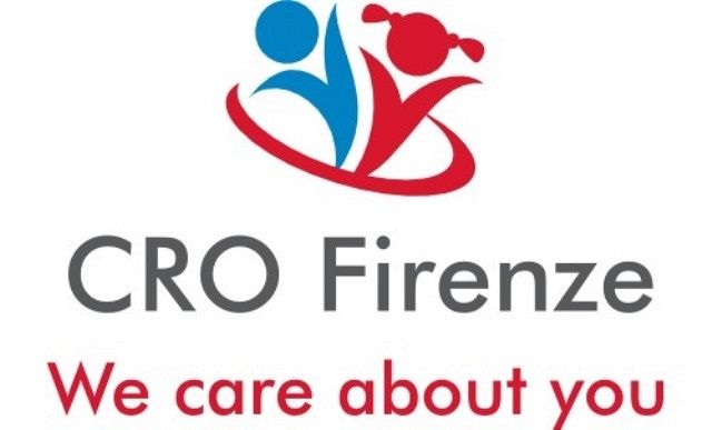 Centro Rieducazione Ortofonica