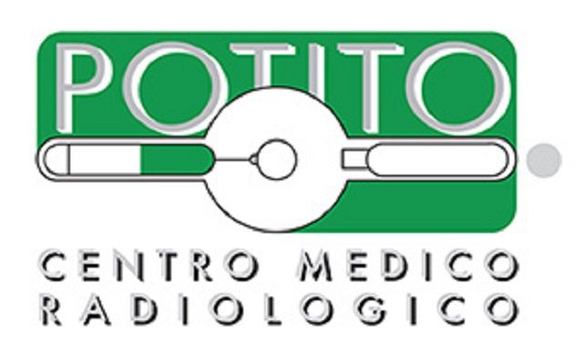 Potito Medica S.R.L.