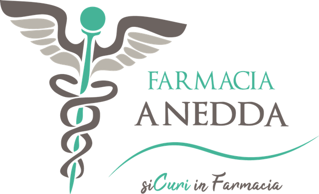 F.Cia Anedda Di Caracristi Paola