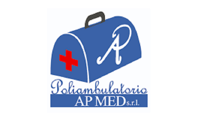 Ap Med Srl