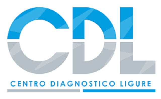 Centro Diagnostico Ligure Srl