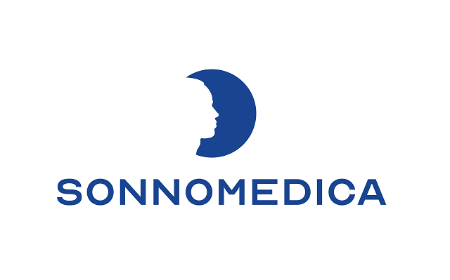 Sonnomedica Srl