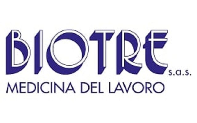 Biotre Di Cappella Giuseppe & C. S.A.S.