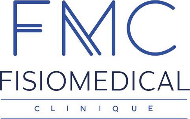 Fisiomedical Clinique Srls
