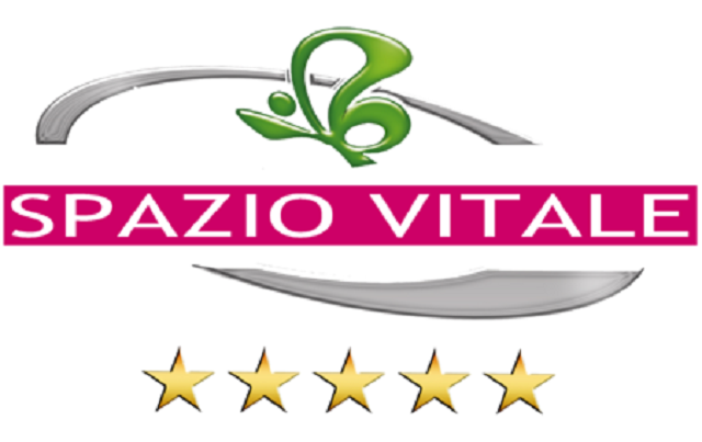 Centro Di Fisioterapia Spazio Vitale S.R.L.