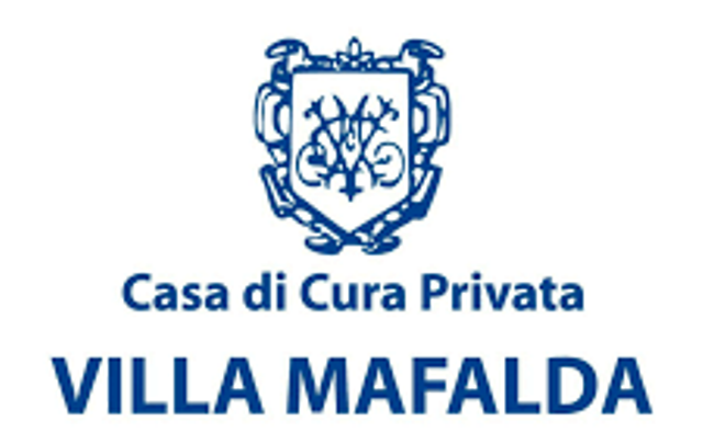 Casa Di Cura Villa Mafalda Spa
