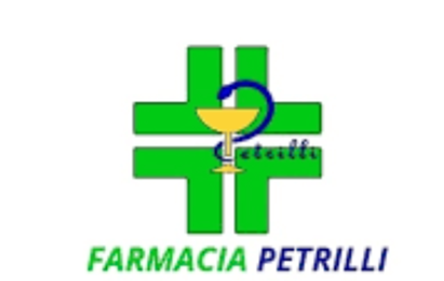 Farmacia Petrilli Del Dr.Petrilli Pasquale S.A.S.