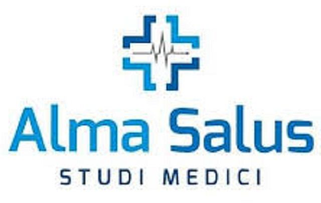 Alma Salus Srl