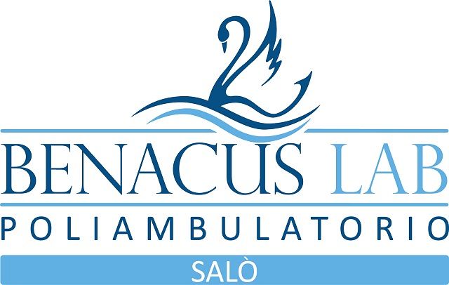 Centro Medico Fisioterapico Equilibrio S.R.L.