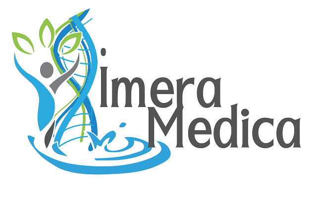 Imera Medica S.R.L.