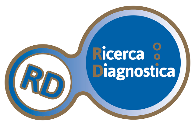 Ricerca Diagnostica Srl