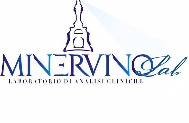 Laboratorio Di Analisi Cliniche Palazzo S.R.L.