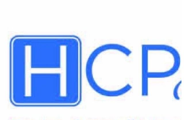 Hcp Studi Medici Srls