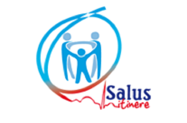 Salus Itinere Srls