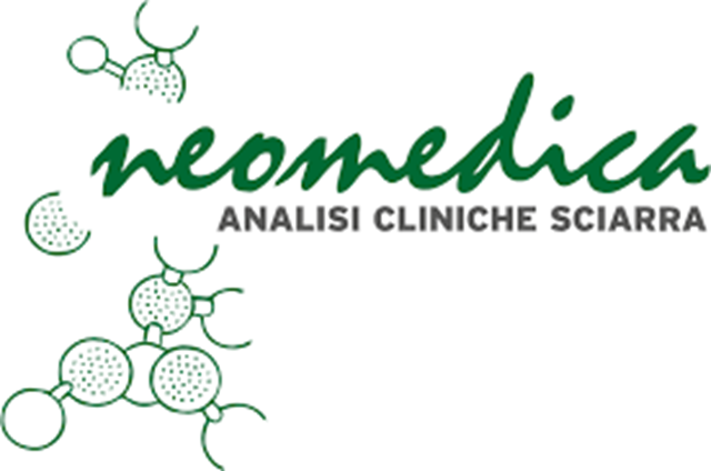 Analisi Cliniche Sciarra  Srl