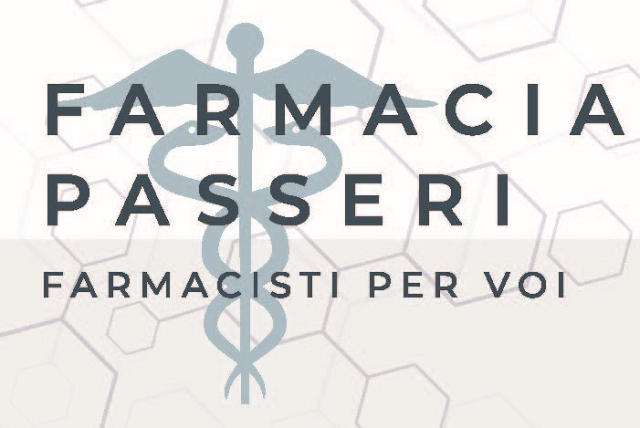 Farmacia Dott.Ssa Beatrice Passeri
