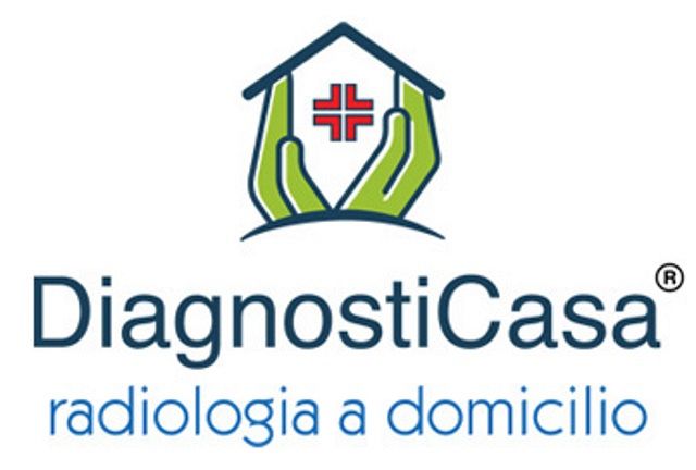 Diagnosticasa Sas