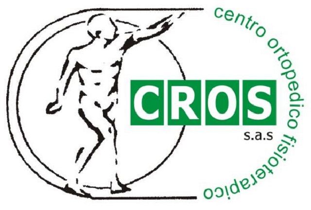 Centro Riabilitativo Ortopedico Sardo Di Secci Rosina E C. S.R.L.