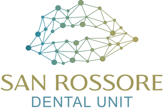 San Rossore Dental Srl