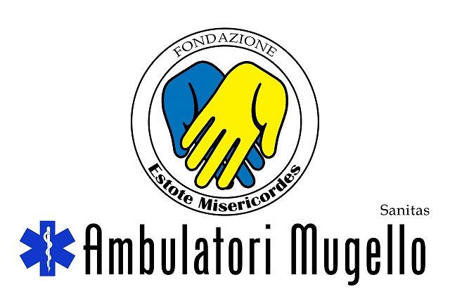 Fondazione Di Partecipazione Estote Misericordes