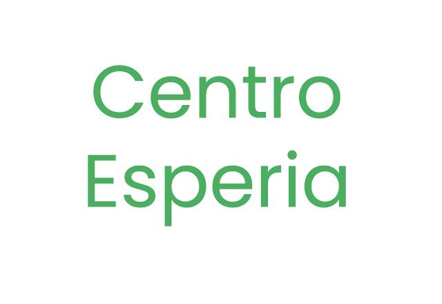 Esperia Srl