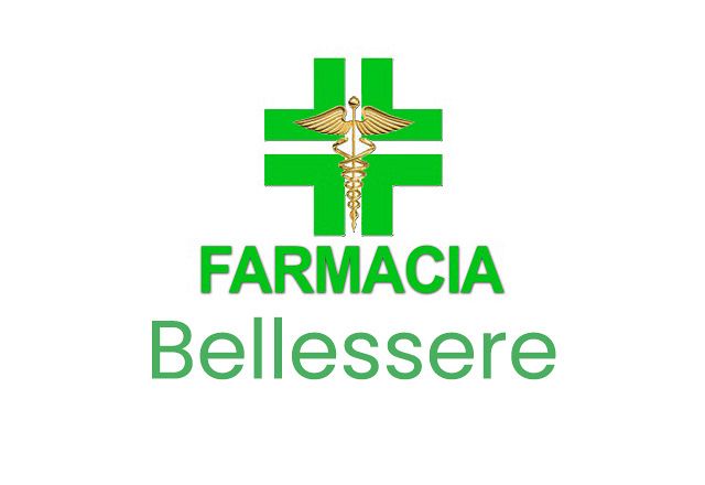 Farmacia Bellessere Della Dott.Ssa Sabbatani Orietta