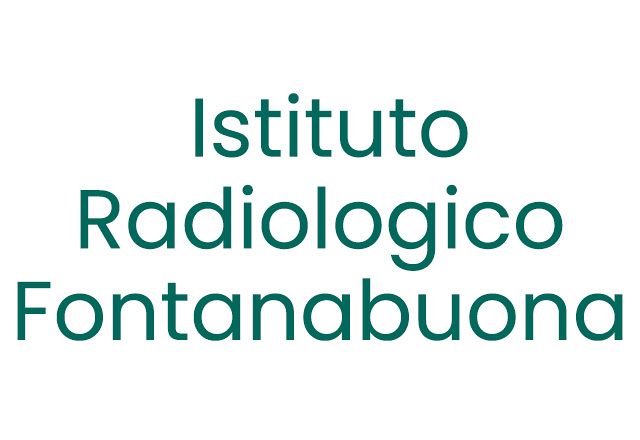 Istituto Radiologico Diagnostic S.R.L.