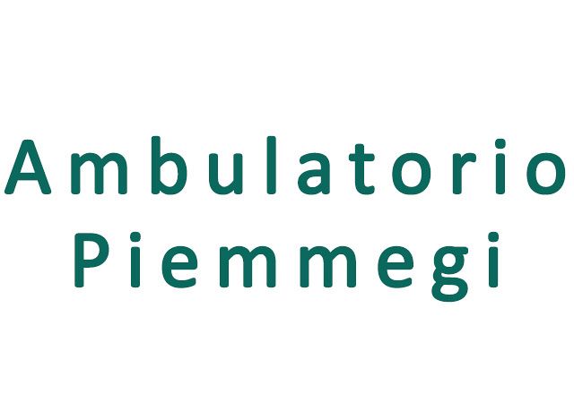 Piemmegi Srl