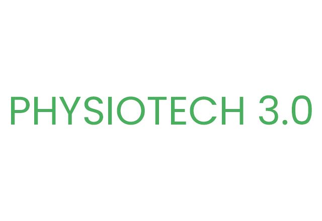 Physiotech 3.0 S.R.L.