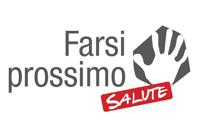 Farsi Prossimo Salute - Societa' Cooperativa Sociale Onlus