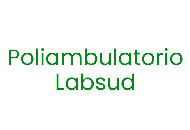 Ghiglieri Luigia Ombretta