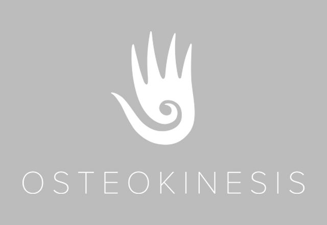 Osteokinesis Di Hernandez