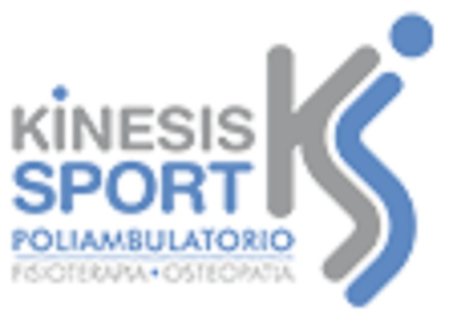 Kinesissport Srl