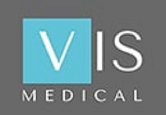 Vis Medical Srl