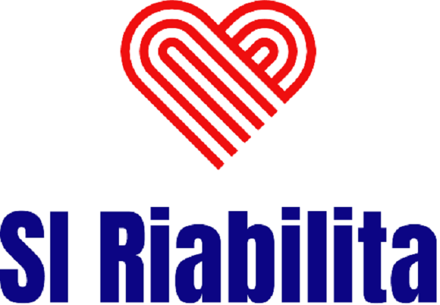 Si Riabilita