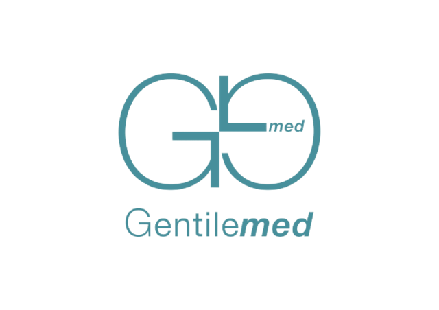 Gentilemed Srls - Unip