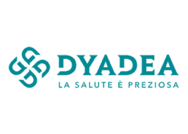 Società E Salute S.P.A.