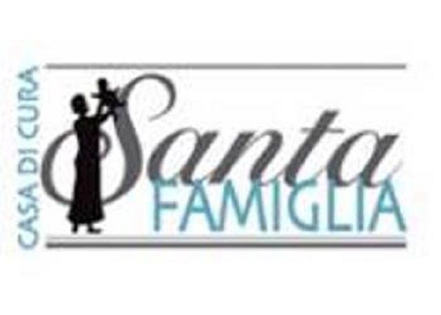 Casa Di Cura Santa Famiglia Srl