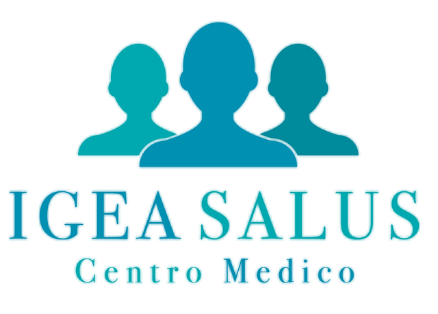 Gruppo Sicurform Srl