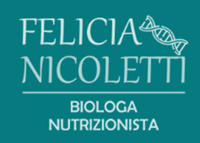 Studio Nutrizionale Dott.Ssa Nicoletti