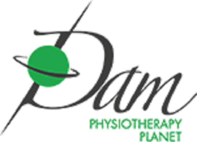 Studio Fisioterapico D.A.M. S.R.L.