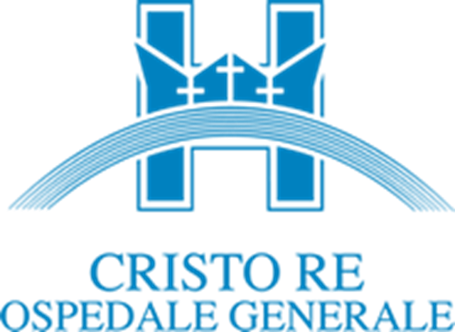 Virginia Bracelli S.R.L.